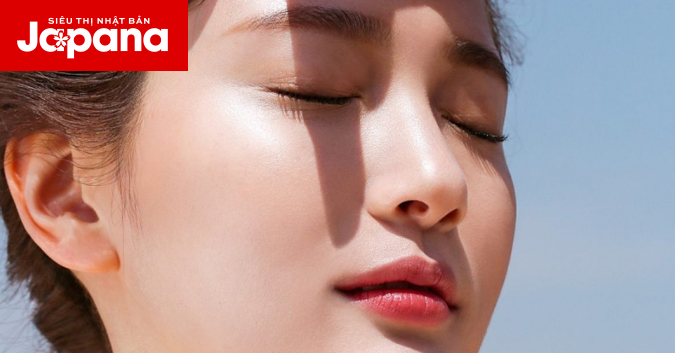 Những hiểu sai về kem chống nắng khiến bạn trở nên già nua hơn
