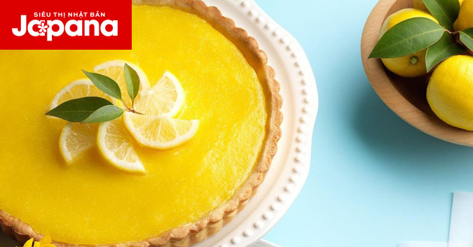 Bật mí cách chống lão hoá da thần kì từ vitamin C