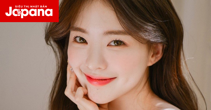 5 lời khuyên dưỡng da buổi tối từ bác sĩ da liễu