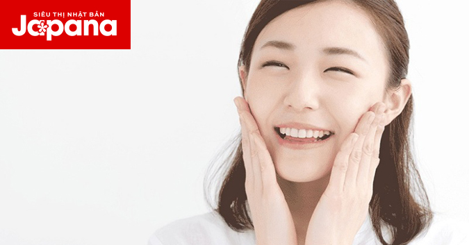 3 nguyên cớ khiến làn da dễ nổi mụn