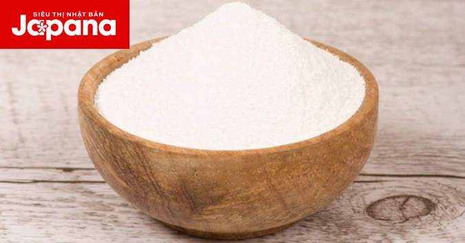 Bột collagen Nhật Bản và giải đáp những thắc mắc thường gặp