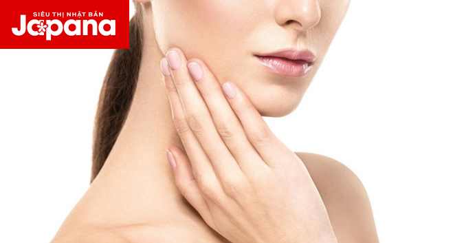 9 sai lầm trong cách uống collagen nước Nhật mà 90% người dùng mắc phải