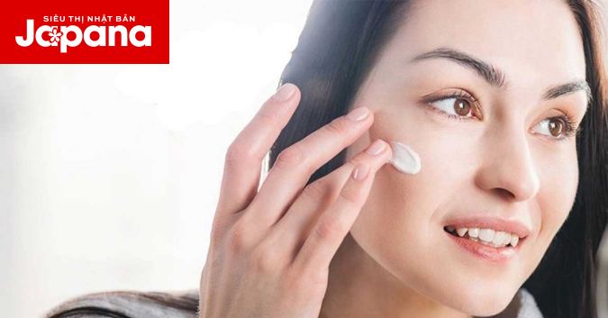 7 mẹo chăm sóc làn da để lúc nào cũng được dưỡng ẩm