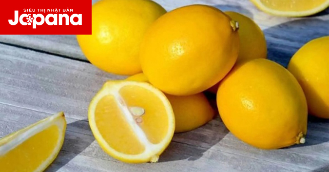 4 cách trị thâm mụn tại nhà cực đơn giản với nguyên liệu tự nhiên