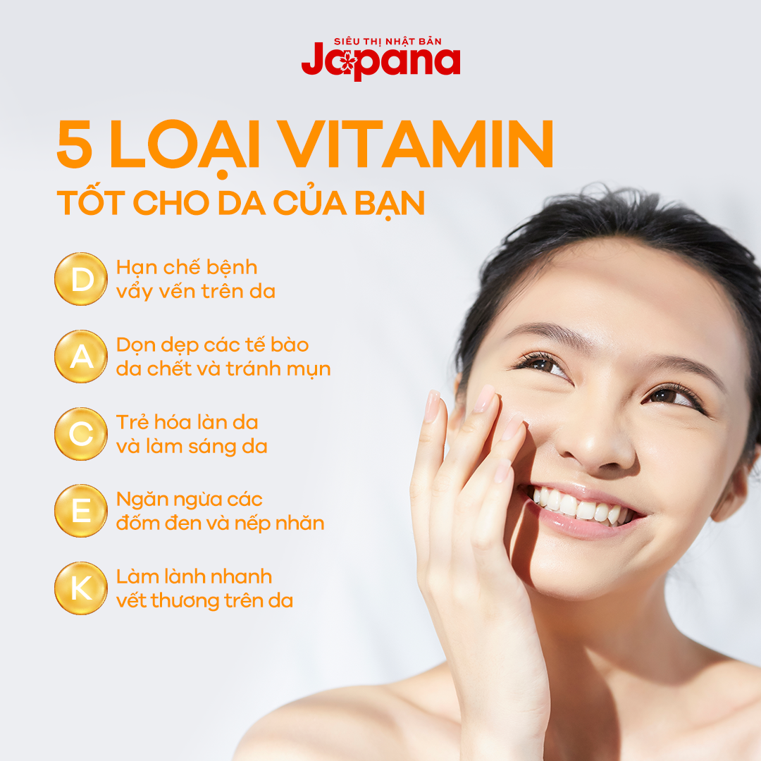 5 sai lầm trong quá trình dưỡng da mà có thể ai cũng mắc phải