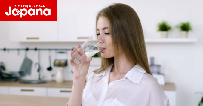 Mách bạn 5 nguyên tắc cơ bản giúp ngăn ngừa lão hoá da ở tuổi 20