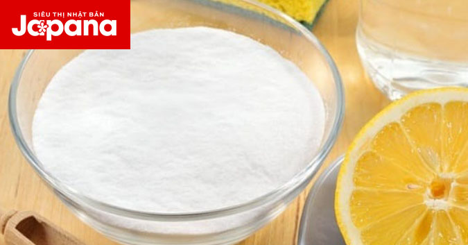Khám phá công thức làm trắng da từ bột mì đơn giản tại nhà