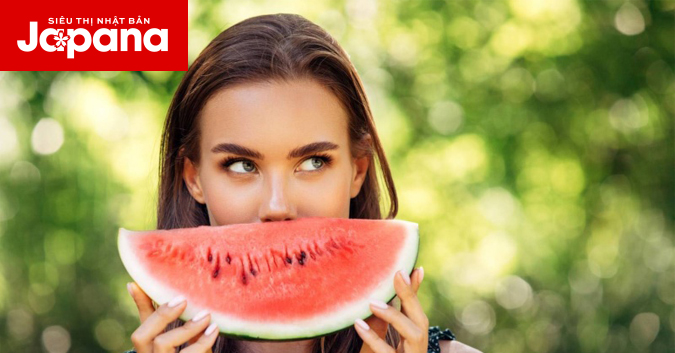 Giảm cân mà vẫn đảm bảo dinh dưỡng với 9 loại trái cây cho buổi sáng