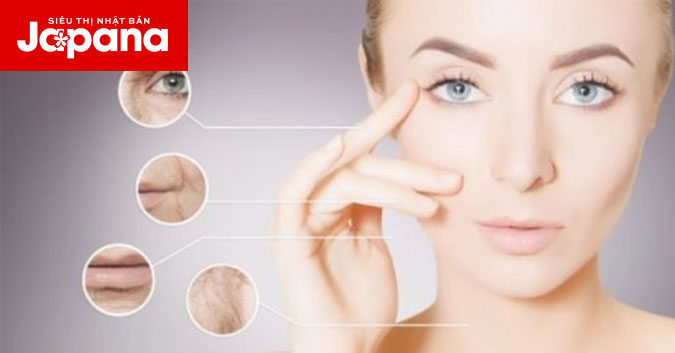 Để duy trì làn da trẻ lâu, mịn màng có cần đến collagen hay không?