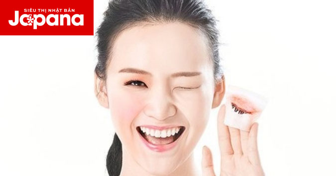 Khám phá bí quyết trắng mịn da tuổi 20 không phải ai cũng biết