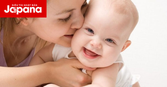 Sau sinh phụ nữ nên uống gì để có làn da đẹp?
