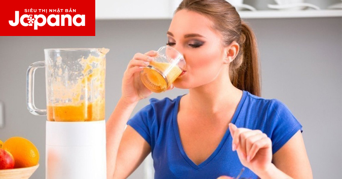 5 sai lầm khi vừa ngủ dậy khiến bạn tăng cân không hay biết