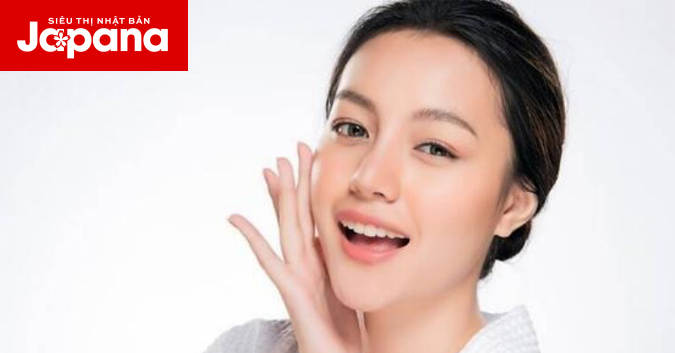 10 thực phẩm khiến da bạn đẹp không tì vết