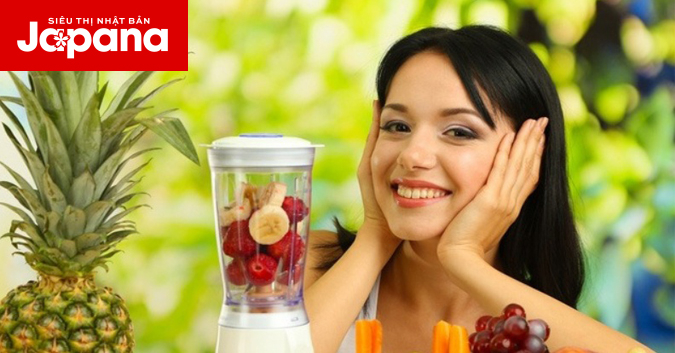 12 điều phụ nữ nhất định phải làm