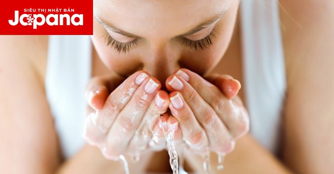 5 sai lầm khiến da nổi mụn vào mùa hè