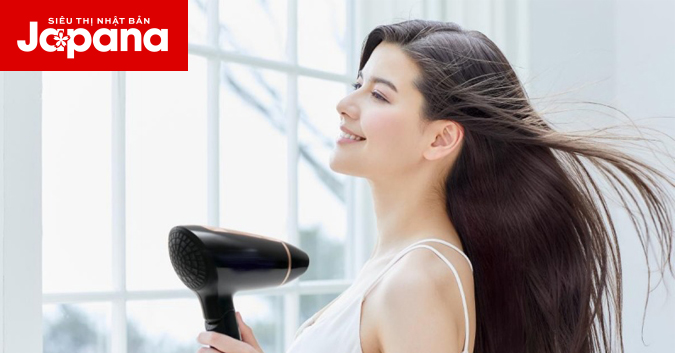 Làm sao để quản lý tốt mái tóc của mình?