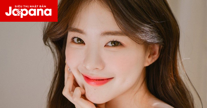 5 vitamin làm đẹp da vô cùng hiệu quả