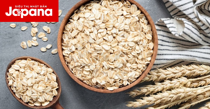 Điểm danh 5 thực phẩm vàng giúp giảm cân