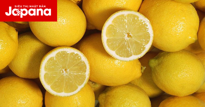 Top 10 loại trái cây ăn thoả thích mà không sợ tăng cân