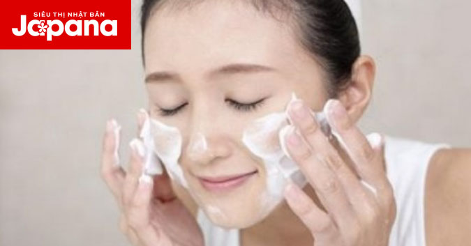 Bí quyết để chăm sóc làn da đẹp sau tuổi 30