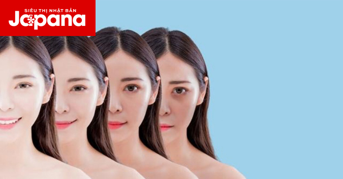 Dưỡng da trắng toàn thân từ bên trong mất bao lâu?