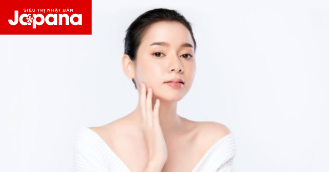 Bật mí 5 mẹo giúp chọn sản phẩm trắng da phù hợp