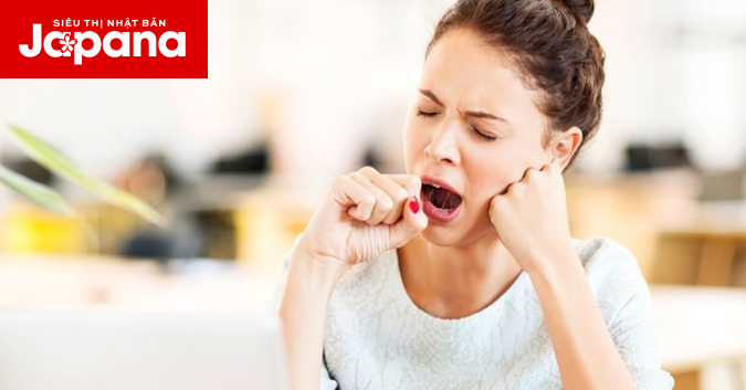 Top 9 nguyên nhân khiến da hư tổn