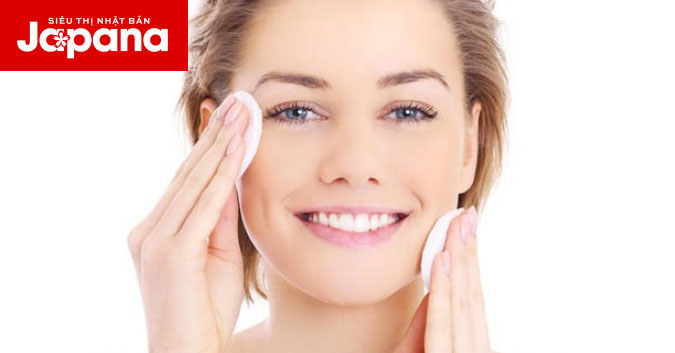 Sử dụng Toner trong quá trình chăm sóc da có thật sự cần thiết?