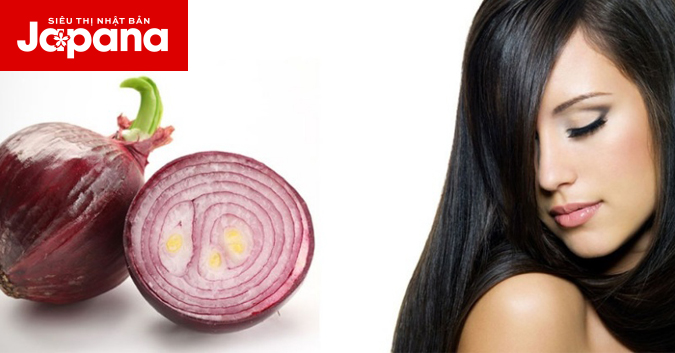7 cách trị gàu đơn giản mà cực hiệu quả