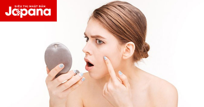 7 bí quyết để có làn da khỏe đẹp mỗi ngày