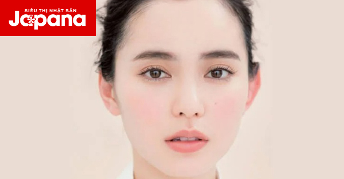 7 công thức nấu món ăn giúp làn da sáng mịn