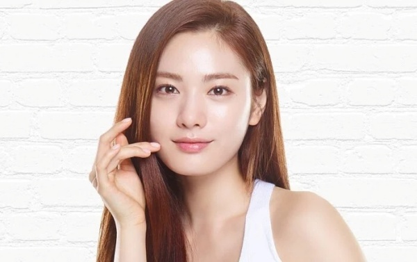 Ngừng uống collagen có làm da xấu đi không?