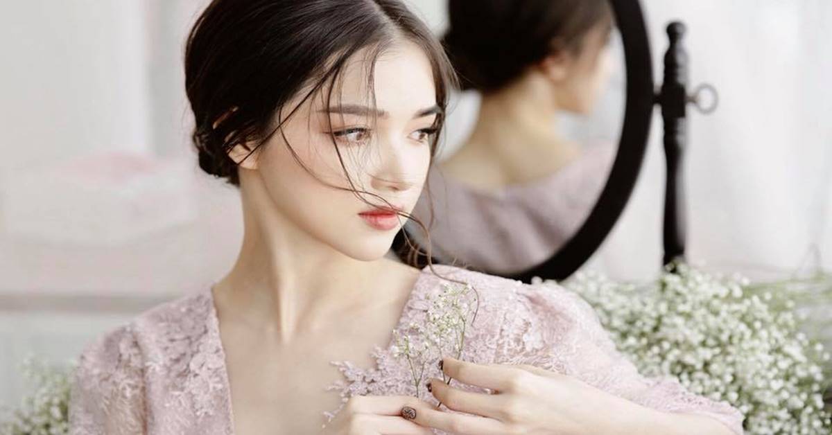 Uống Collagen và vitamin C cùng lúc được không?