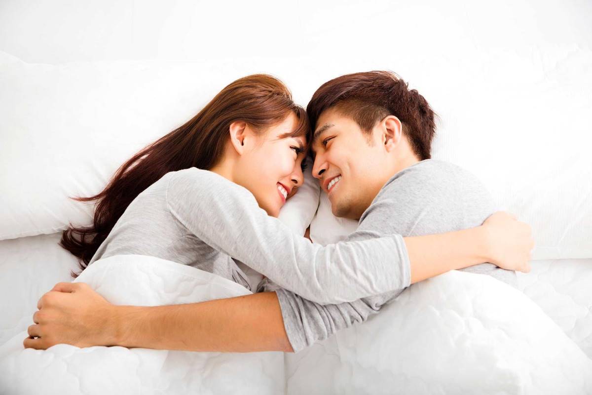 Những loại viên uống tăng cường sinh lý tốt nhất của Nhật Bản