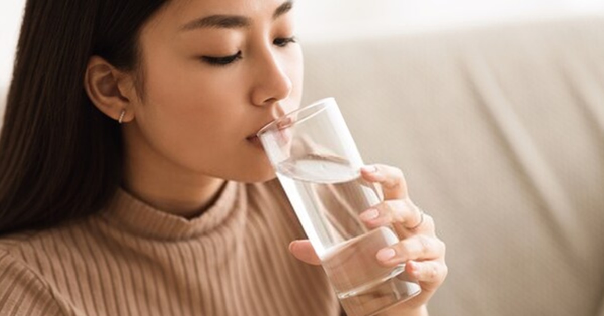 Collagen và những tác dụng phụ bạn cần biết trước khi uống