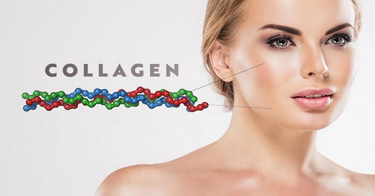Top 3 Collagen trị mụn nội tiết của Nhật an toàn và hiệu quả nhất