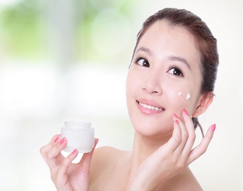 Cách chăm sóc da bằng collagen đúng cách đem lại hiệu quả tốt nhất