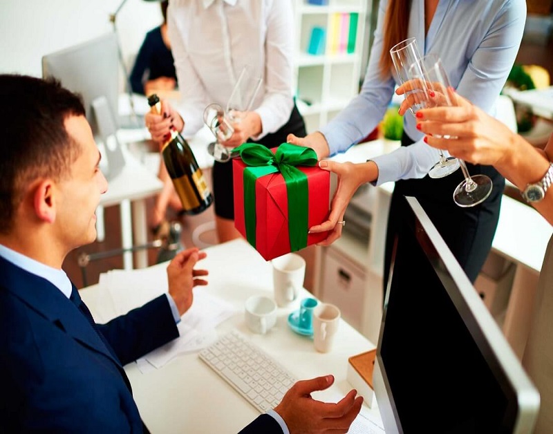 40+ lời chúc Tết 2026 dành cho đối tác, khách hàng ngắn gọn, hay và ý nghĩa nhất
