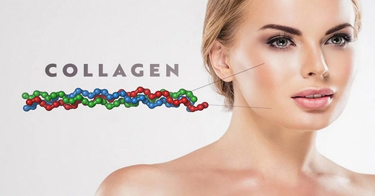 TOP 9 loại Collagen tốt nhất của Nhật