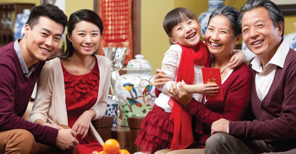 Những món quà Tết ý nghĩa, độc đáo được yêu thích nhất