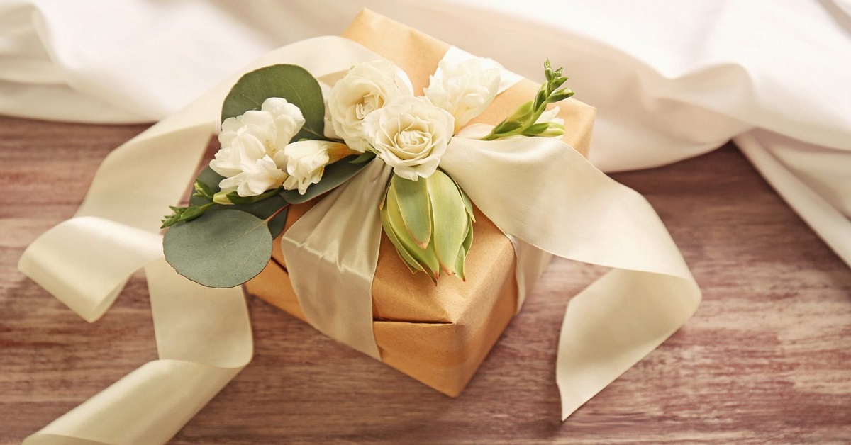 Những món quà ý nghĩa tặng người yêu ngày sinh nhật