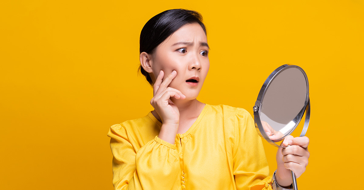 Bí quyết bổ sung Collagen cho phụ nữ tuổi 30 hiệu quả nhất