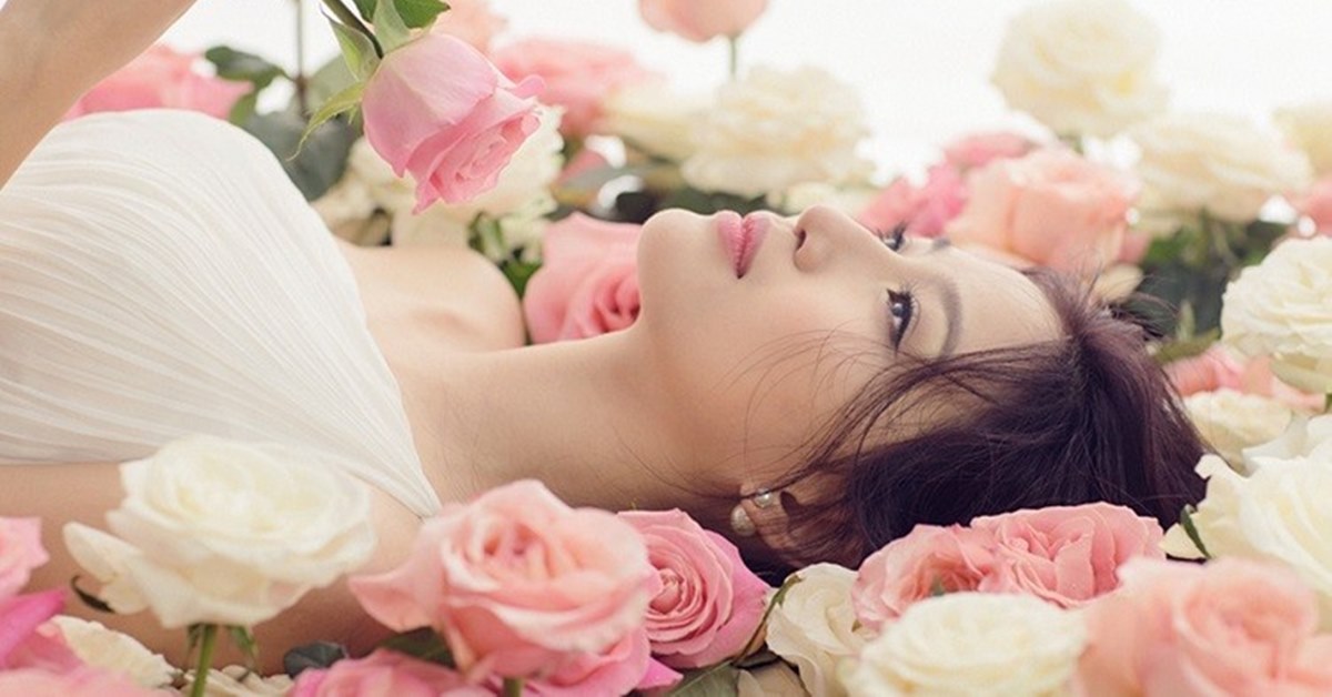 Những dòng viên uống thơm cơ thể của Nhật tốt nhất hiện tại
