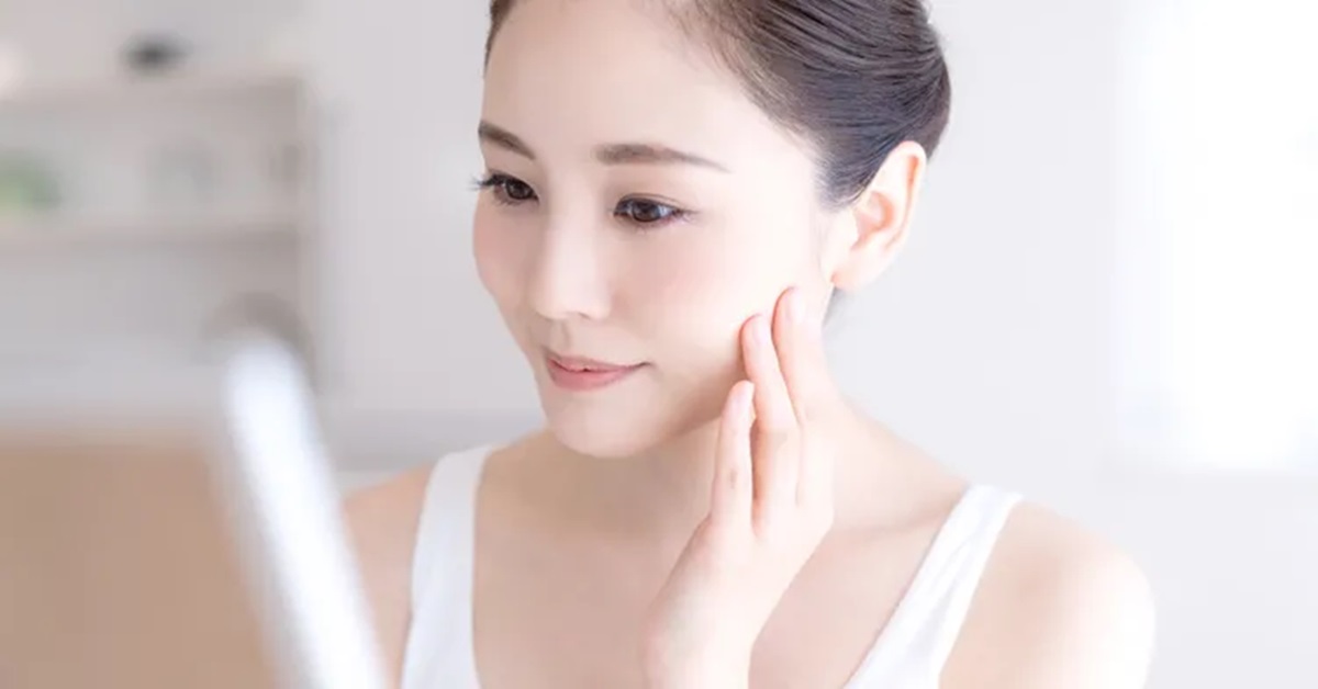 Ăn gì để tăng sinh collagen cho da, giúp trẻ mãi không già?