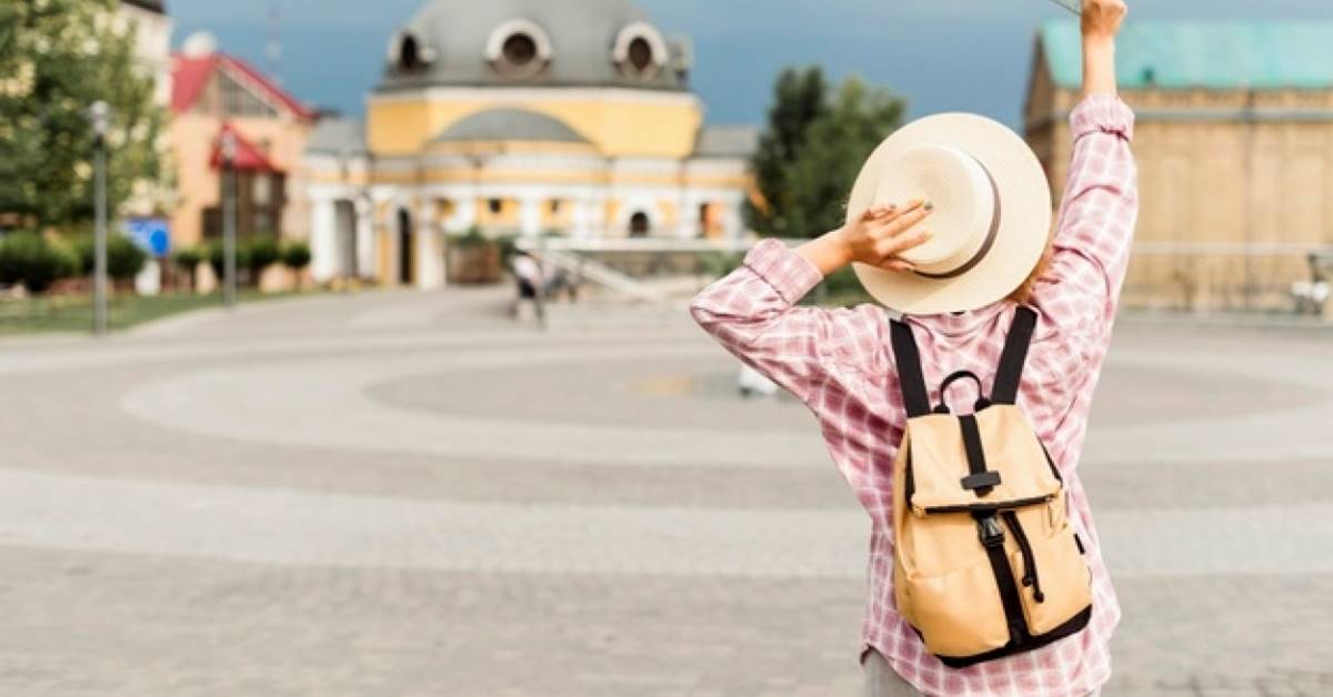 Gợi ý địa điểm đi chơi 30/4 - 1/5 tránh đông người gần Sài Gòn