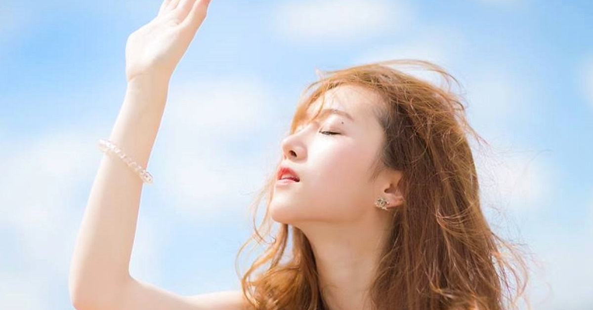 Xịt chống nắng của Nhật loại nào tốt, giá thành rẻ?