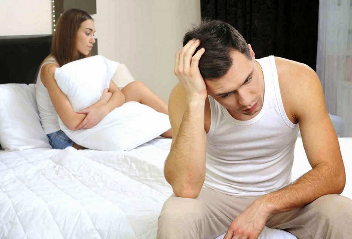 Những loại thực phẩm chức năng cường dương Nhật Bản tốt nhất hiện nay