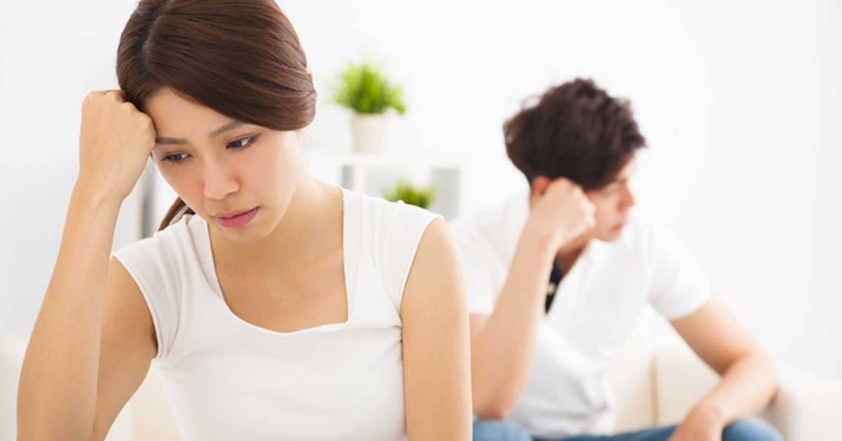 Top 5 loại thực phẩm chức năng cường dương Nhật Bản tốt nhất