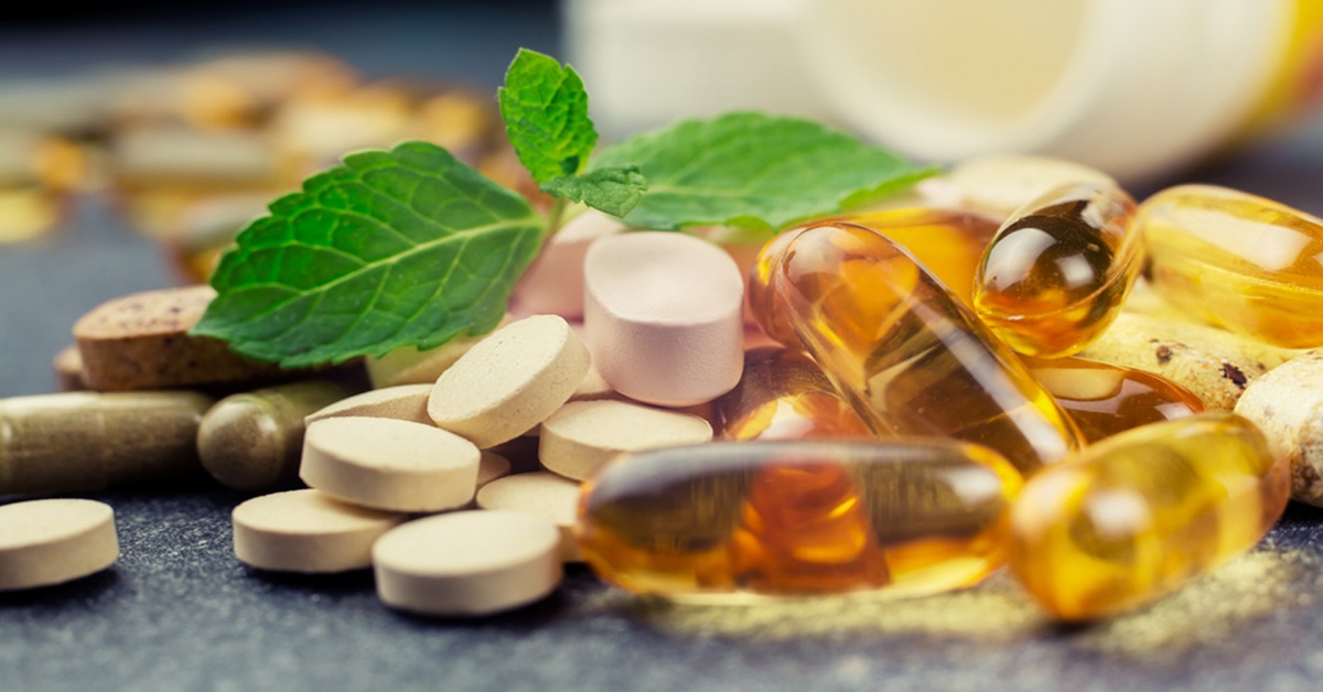 Cách uống Collagen Vitamin C Vitamin E đem lại hiệu quả tốt nhất?