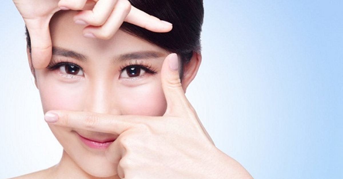 Top kem trị thâm mắt tốt nhất của Nhật Bản
